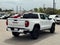 2026 GMC Canyon Base