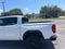 2026 GMC Canyon Base