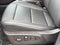 2026 GMC Canyon Base