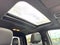 2024 GMC Canyon Base