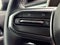 2024 GMC Canyon Base