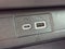 2024 GMC Canyon Base