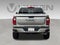 2024 GMC Canyon Base
