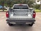 2024 GMC Canyon Base