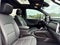 2024 GMC Canyon Base