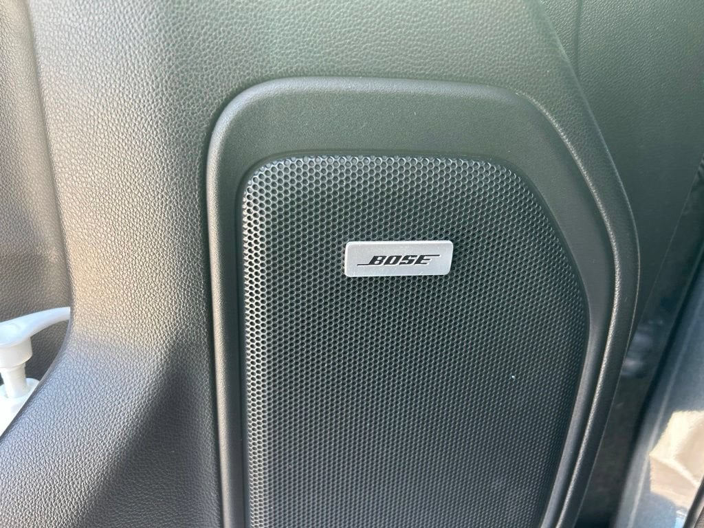 2022 GMC Sierra 1500 Limited Base