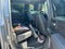 2022 GMC Sierra 1500 Limited Base