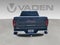 2022 GMC Sierra 1500 Limited Base