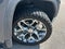 2022 GMC Sierra 1500 Limited Base