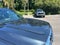 2022 GMC Sierra 1500 Limited Base