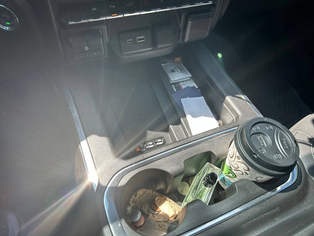 2022 GMC Sierra 1500 Limited Base