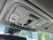 2022 GMC Sierra 1500 Limited Base