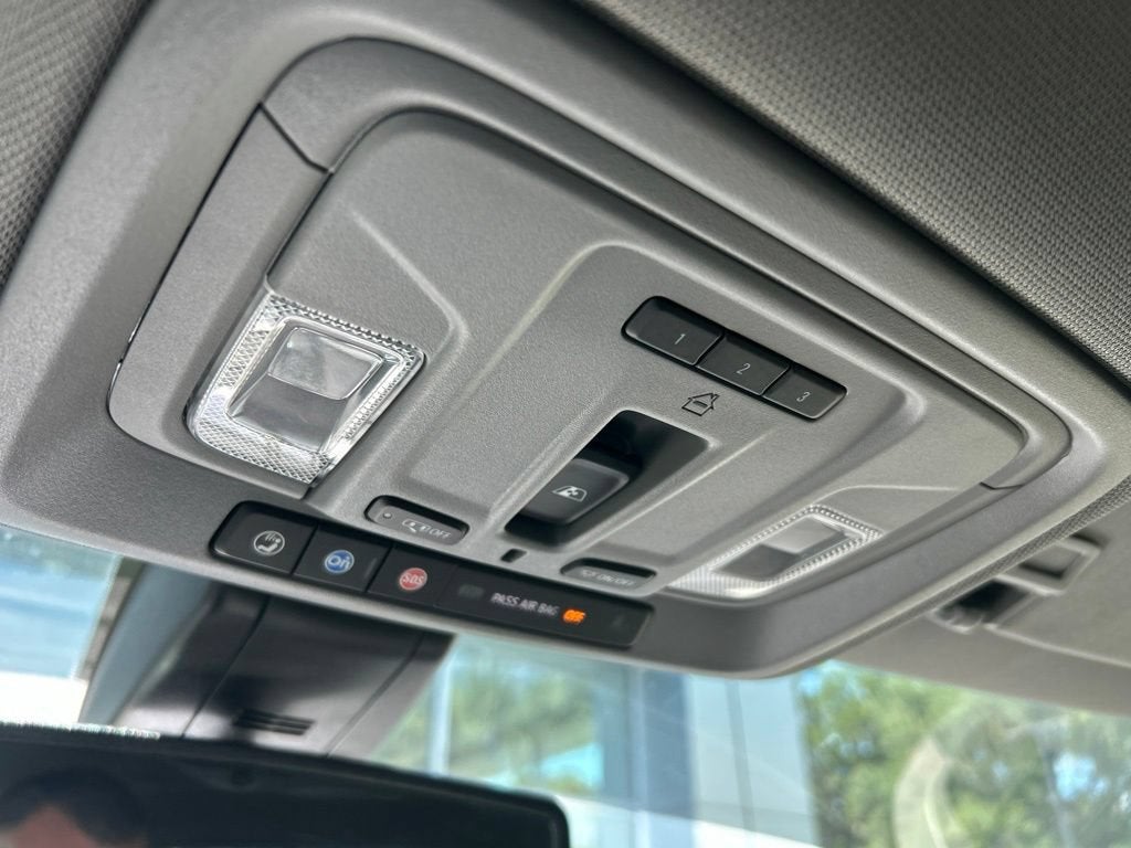 2022 GMC Sierra 1500 Limited Base