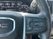 2022 GMC Sierra 1500 Limited Base
