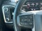 2022 GMC Sierra 1500 Limited Base