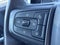 2024 GMC Sierra 1500 Base