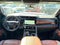 2024 GMC Sierra 1500 Base