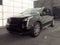 2023 Cadillac XT4 Base