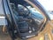 2023 Cadillac XT4 Base