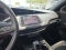 2019 Cadillac XT4 FWD Sport