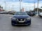 2023 Nissan Maxima SV