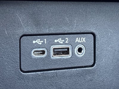 2024 Nissan Altima Base