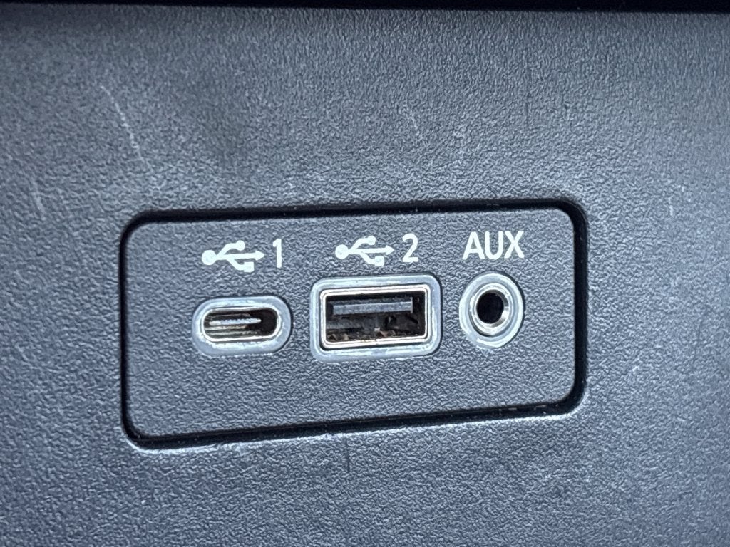 2024 Nissan Altima Base