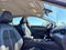2024 Nissan Altima Base