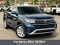 2020 Volkswagen Atlas Cross Sport 3.6L V6 SE w/Technology