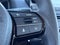 2025 Honda Civic Sedan Base
