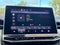 2024 Jeep Compass Base