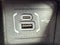 2024 Jeep Compass Base