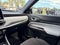 2024 Jeep Compass Base
