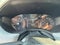 2024 Jeep Compass Base