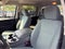2015 RAM 2500 Tradesman