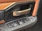 2024 RAM 2500 Base
