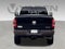 2024 RAM 2500 Base