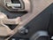 2020 Chevrolet Silverado 1500 Base