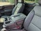 2020 Chevrolet Silverado 1500 Base