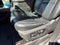 2020 Chevrolet Silverado 1500 Base