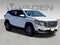 2023 GMC Terrain Base