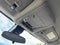 2024 Chevrolet Equinox Base
