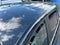 2024 Chevrolet Equinox Base