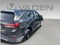 2024 Chevrolet Equinox Base