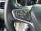 2024 Chevrolet Equinox Base