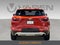 2022 Chevrolet Blazer Base