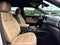2022 Chevrolet Blazer Base
