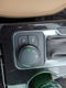 2022 Chevrolet Blazer Base