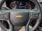 2022 Chevrolet Blazer Base