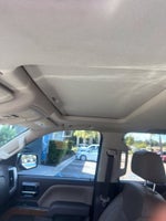 2018 GMC Sierra 1500 Base